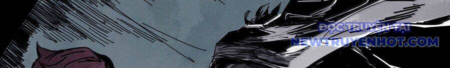 Mặt Nạ Chân Lý - Chapter 192 - Page 59