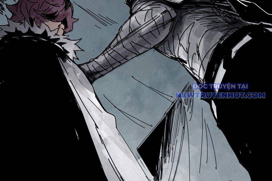 Mặt Nạ Chân Lý - Chapter 192 - Page 60