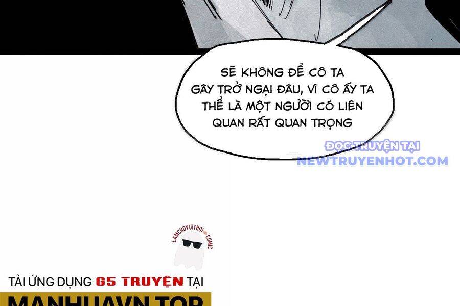 Mặt Nạ Chân Lý - Chapter 192 - Page 61