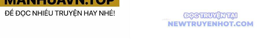 Mặt Nạ Chân Lý - Chapter 192 - Page 62