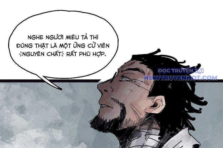 Mặt Nạ Chân Lý - Chapter 192 - Page 63