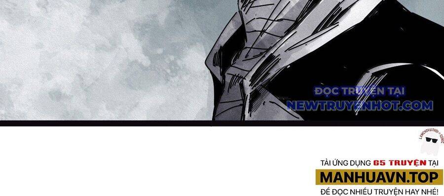Mặt Nạ Chân Lý - Chapter 192 - Page 64