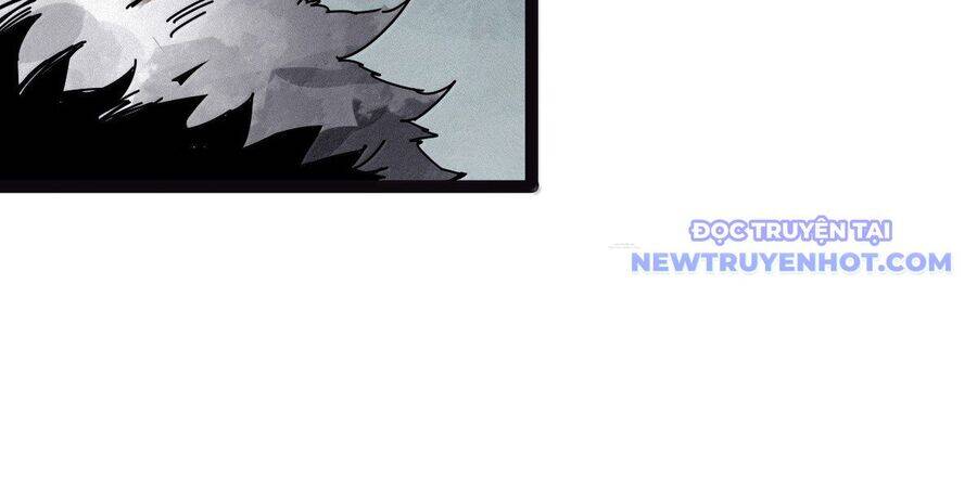 Mặt Nạ Chân Lý - Chapter 192 - Page 66