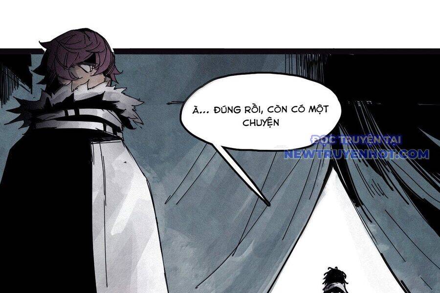 Mặt Nạ Chân Lý - Chapter 192 - Page 67