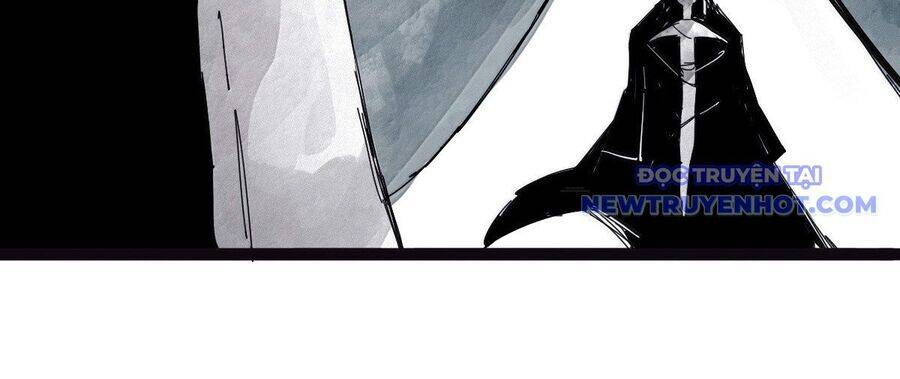 Mặt Nạ Chân Lý - Chapter 192 - Page 68