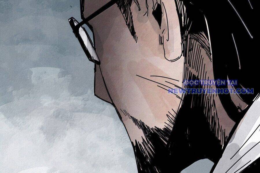 Mặt Nạ Chân Lý - Chapter 192 - Page 70