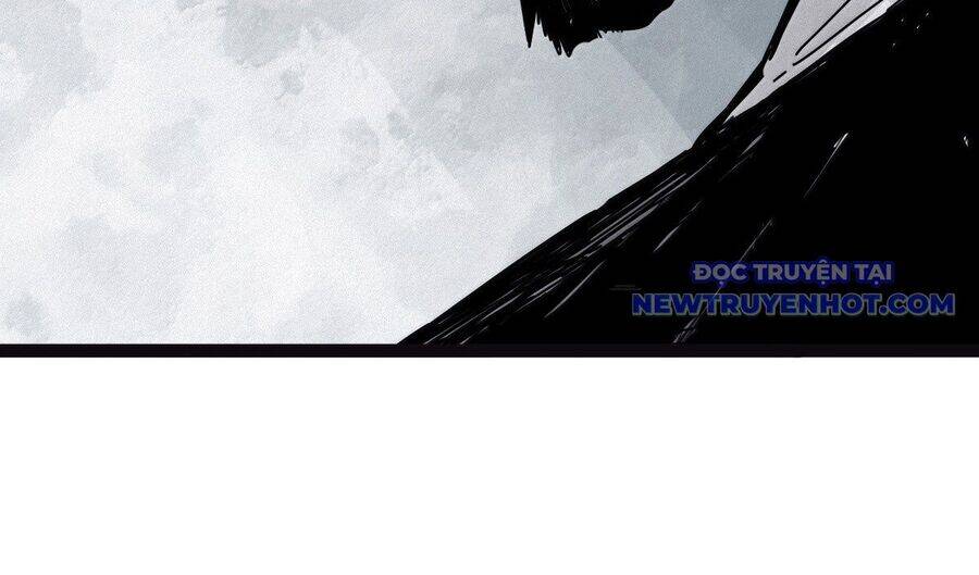 Mặt Nạ Chân Lý - Chapter 192 - Page 71