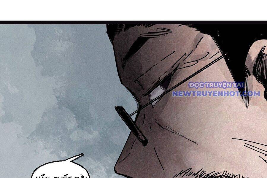 Mặt Nạ Chân Lý - Chapter 192 - Page 74