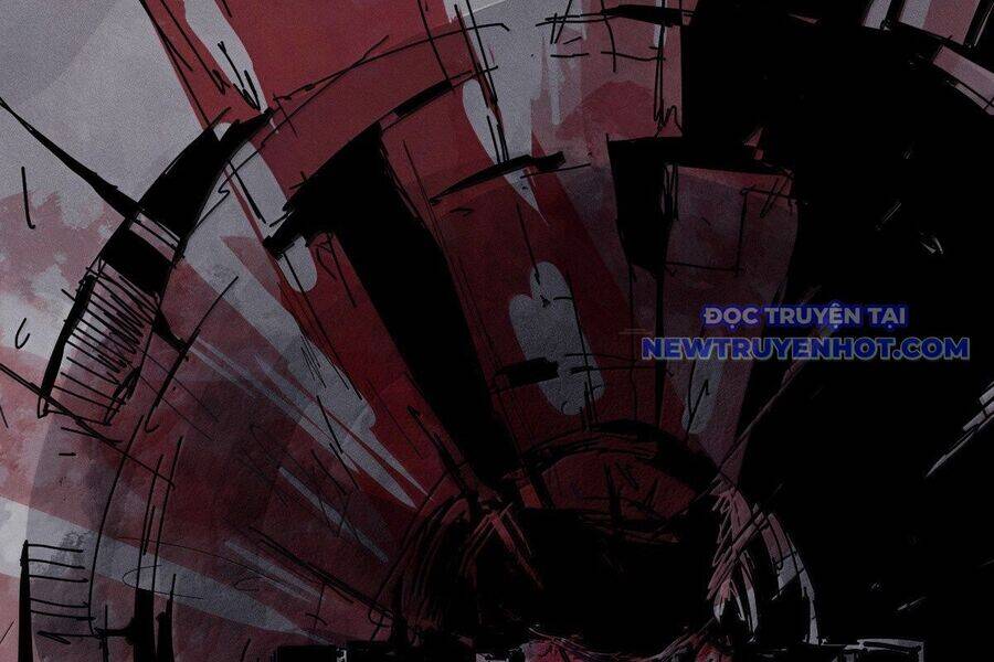 Mặt Nạ Chân Lý - Chapter 192 - Page 79