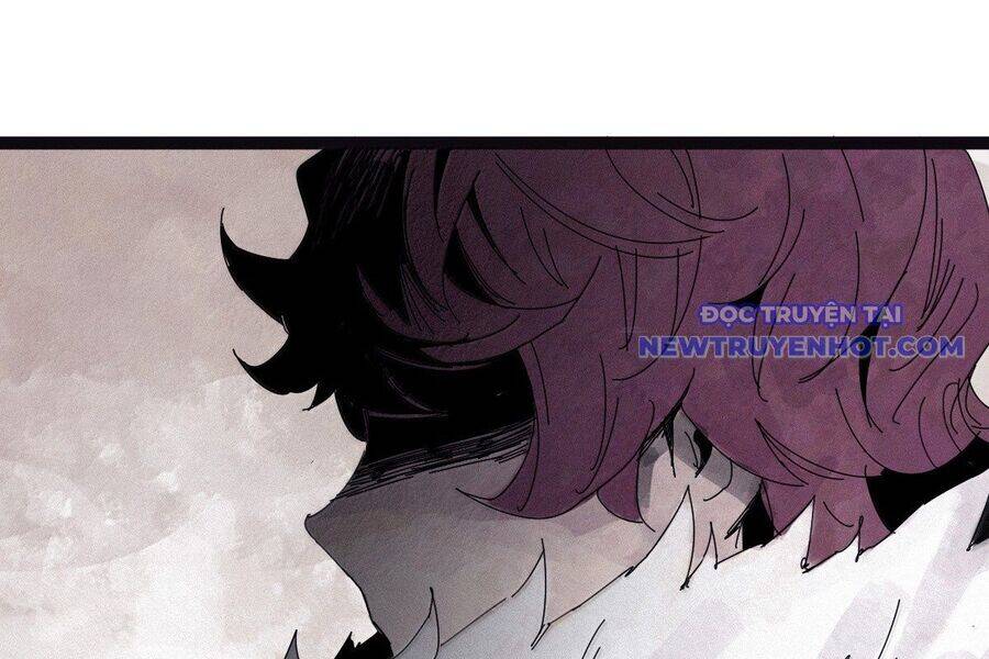 Mặt Nạ Chân Lý - Chapter 192 - Page 8