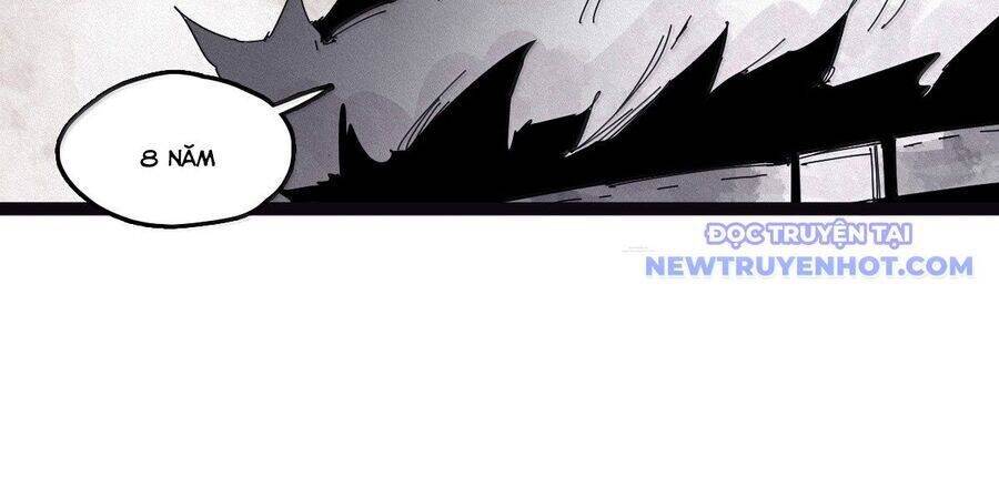 Mặt Nạ Chân Lý - Chapter 192 - Page 9