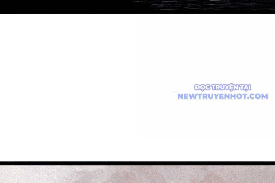 Mặt Nạ Chân Lý - Chapter 193 - Page 10