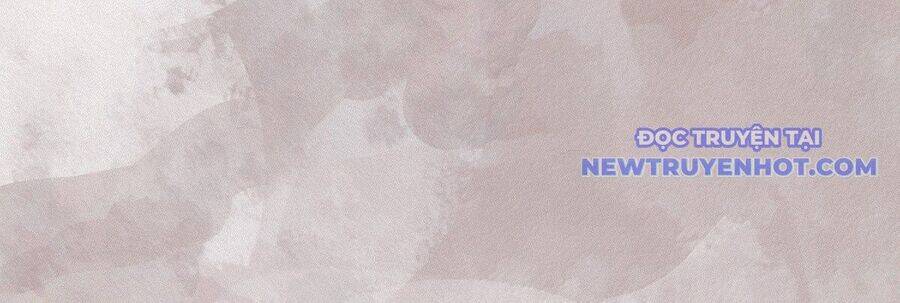 Mặt Nạ Chân Lý - Chapter 193 - Page 11