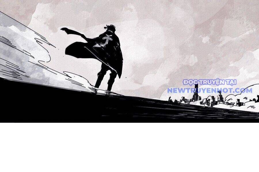 Mặt Nạ Chân Lý - Chapter 193 - Page 12