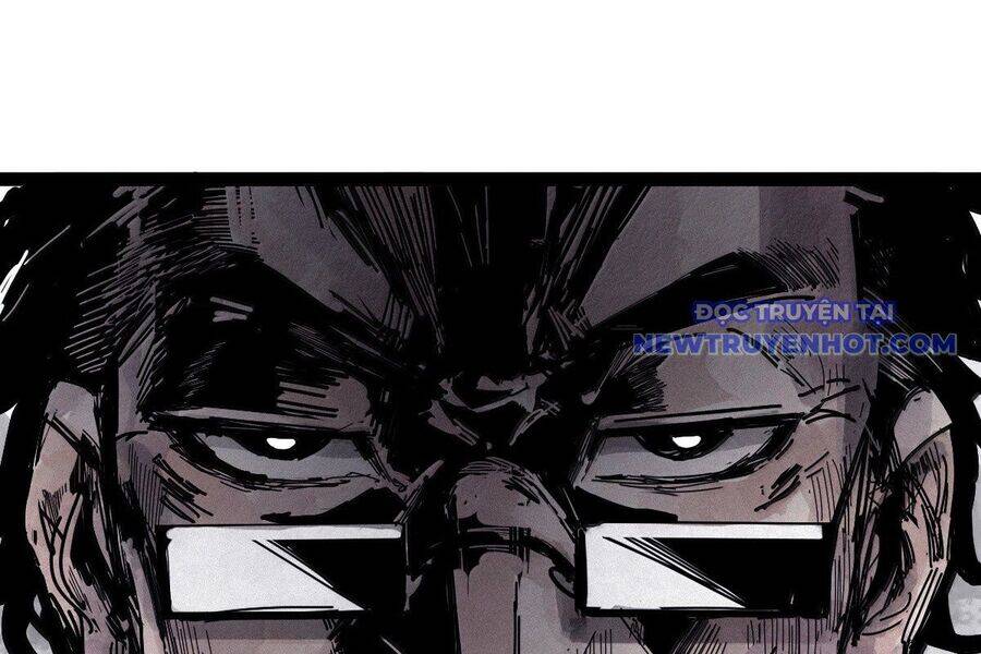 Mặt Nạ Chân Lý - Chapter 193 - Page 13
