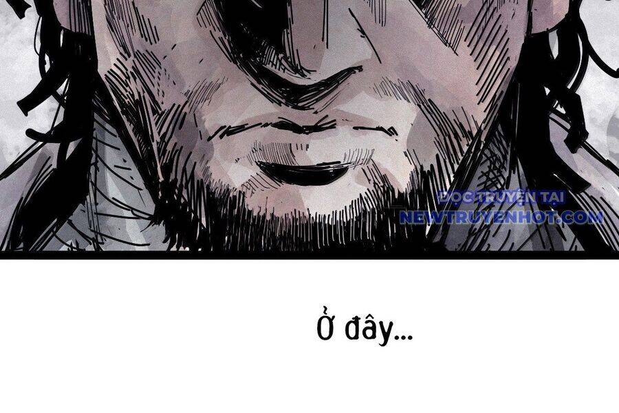 Mặt Nạ Chân Lý - Chapter 193 - Page 14
