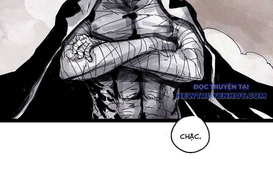 Mặt Nạ Chân Lý - Chapter 193 - Page 17