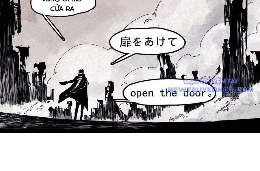 Mặt Nạ Chân Lý - Chapter 193 - Page 23