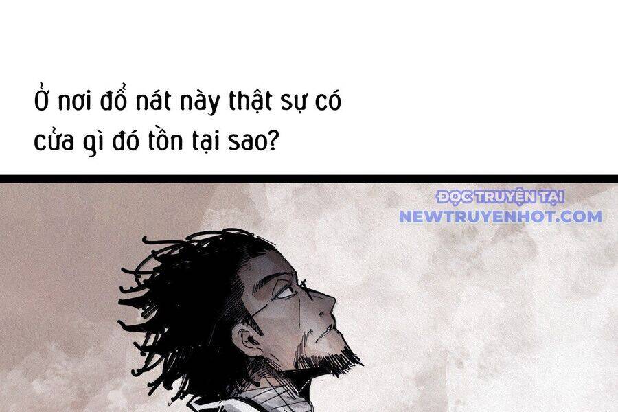 Mặt Nạ Chân Lý - Chapter 193 - Page 24