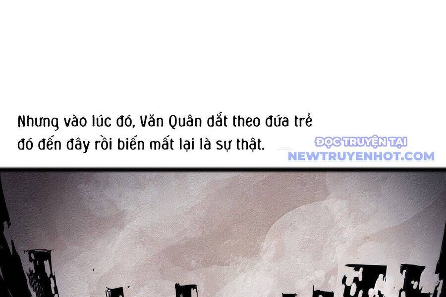 Mặt Nạ Chân Lý - Chapter 193 - Page 26