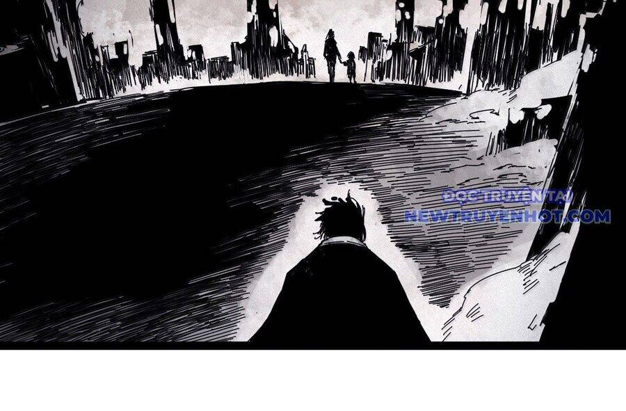 Mặt Nạ Chân Lý - Chapter 193 - Page 27