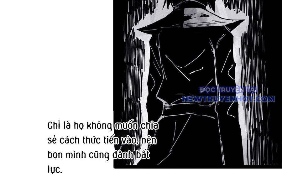 Mặt Nạ Chân Lý - Chapter 193 - Page 38