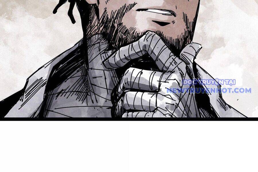 Mặt Nạ Chân Lý - Chapter 193 - Page 41