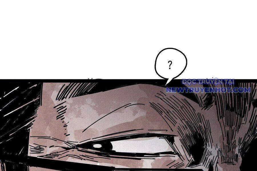 Mặt Nạ Chân Lý - Chapter 193 - Page 43