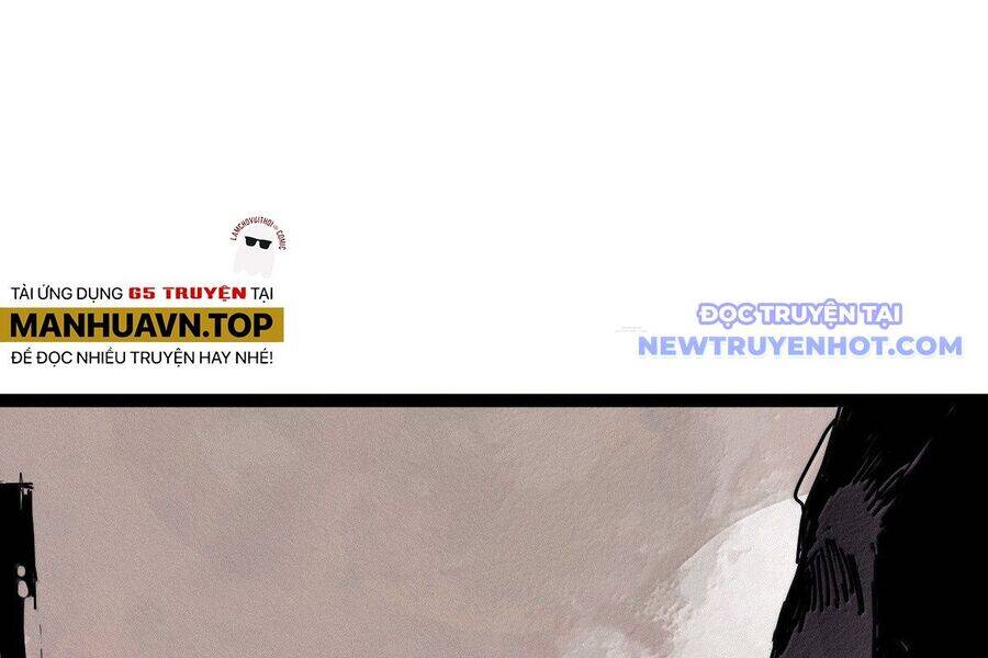 Mặt Nạ Chân Lý - Chapter 193 - Page 45