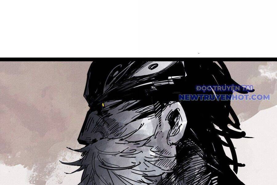 Mặt Nạ Chân Lý - Chapter 193 - Page 48