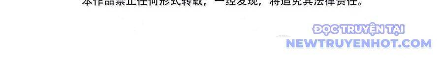 Mặt Nạ Chân Lý - Chapter 193 - Page 5