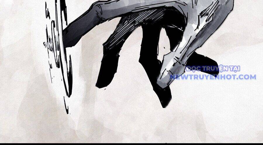 Mặt Nạ Chân Lý - Chapter 193 - Page 50