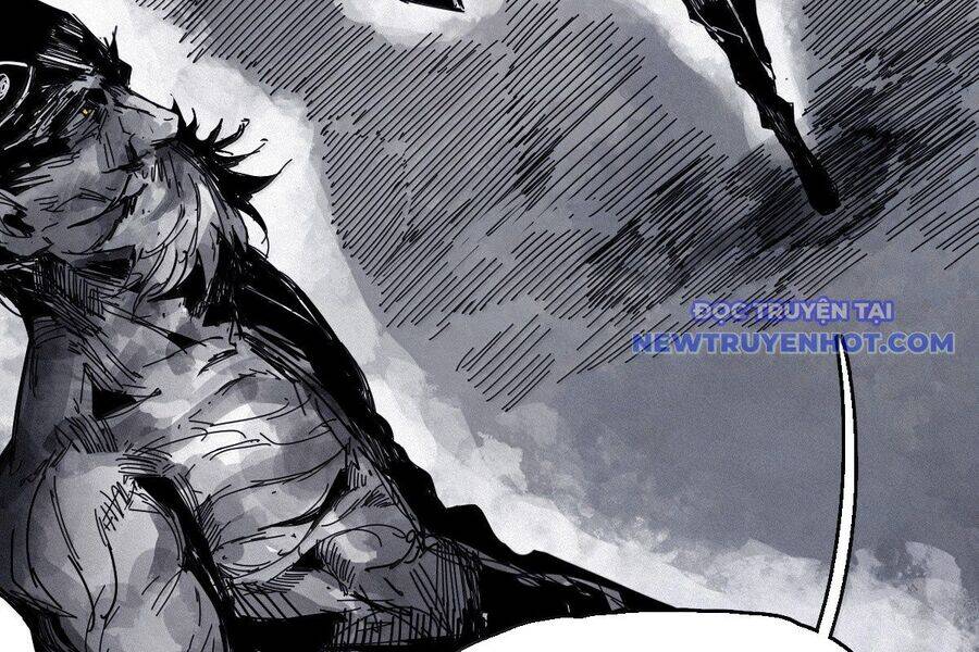 Mặt Nạ Chân Lý - Chapter 193 - Page 52