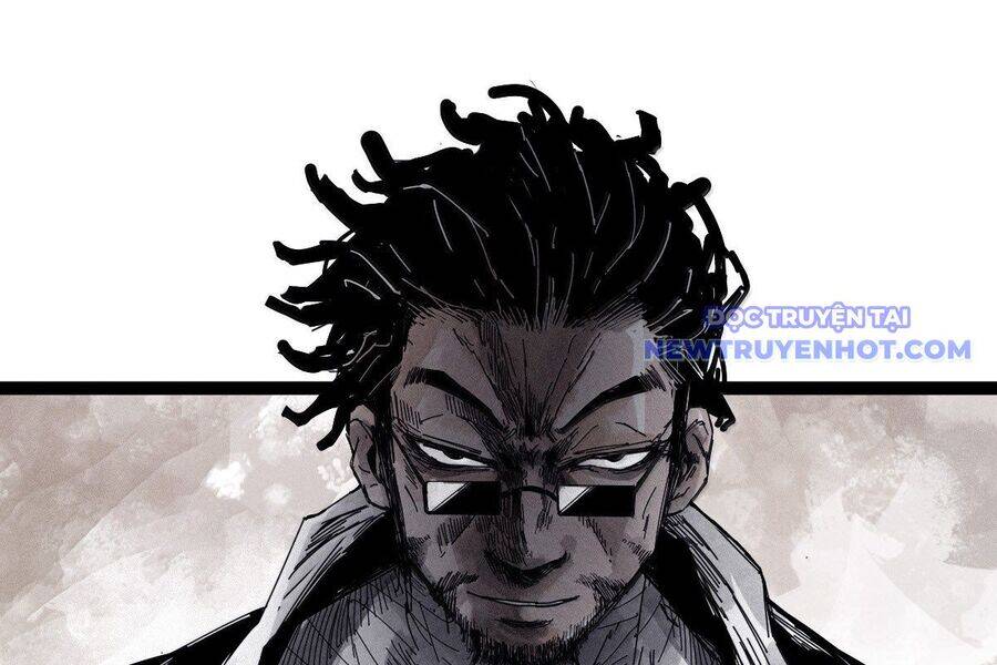 Mặt Nạ Chân Lý - Chapter 193 - Page 54