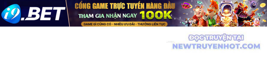 Mặt Nạ Chân Lý - Chapter 193 - Page 56