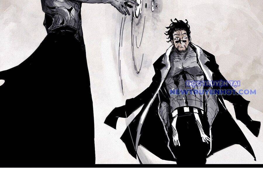 Mặt Nạ Chân Lý - Chapter 193 - Page 58