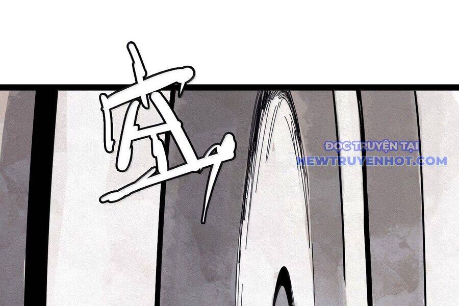Mặt Nạ Chân Lý - Chapter 193 - Page 60