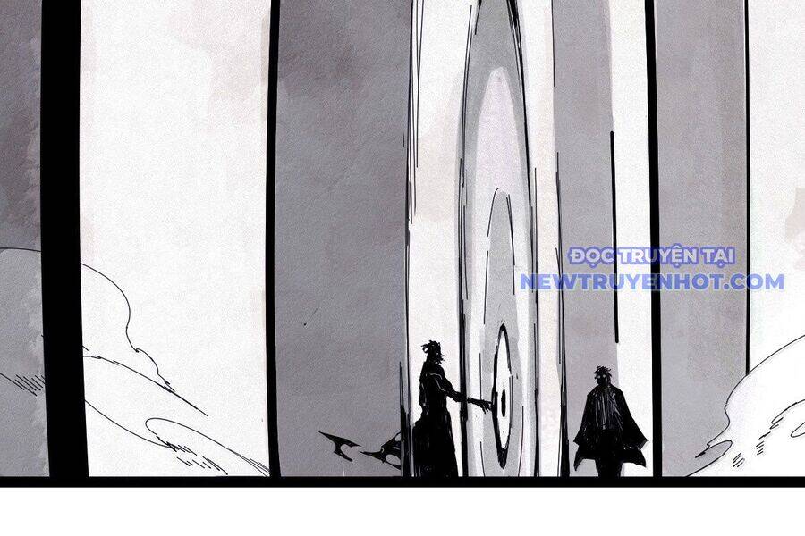 Mặt Nạ Chân Lý - Chapter 193 - Page 61
