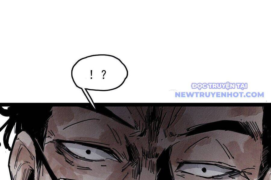 Mặt Nạ Chân Lý - Chapter 193 - Page 63