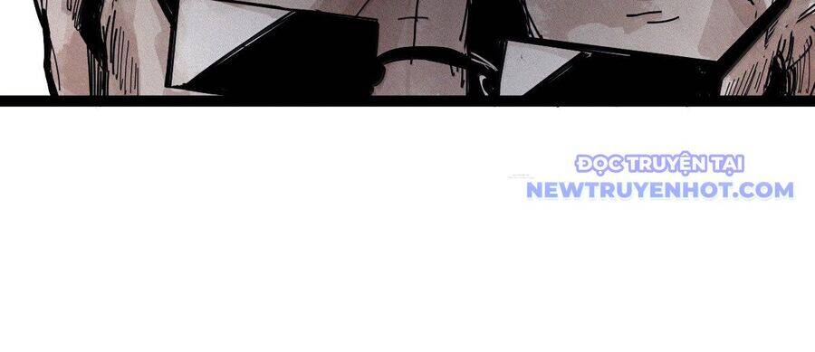 Mặt Nạ Chân Lý - Chapter 193 - Page 64