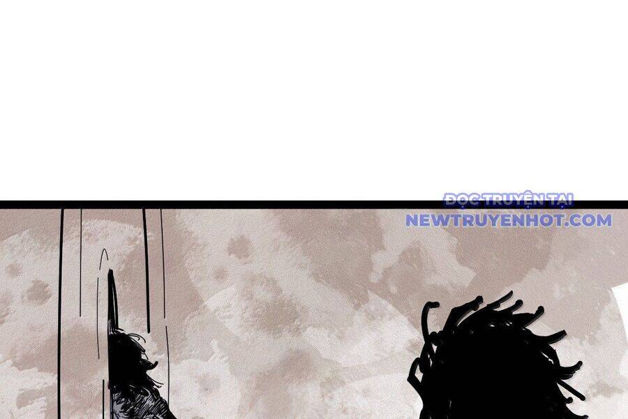 Mặt Nạ Chân Lý - Chapter 193 - Page 65