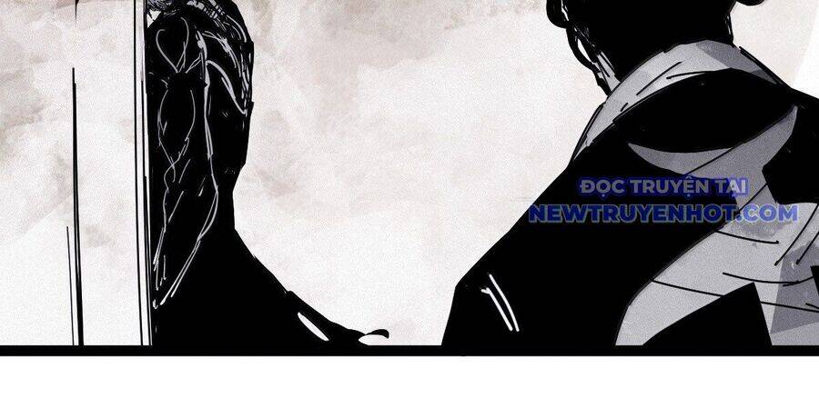 Mặt Nạ Chân Lý - Chapter 193 - Page 66
