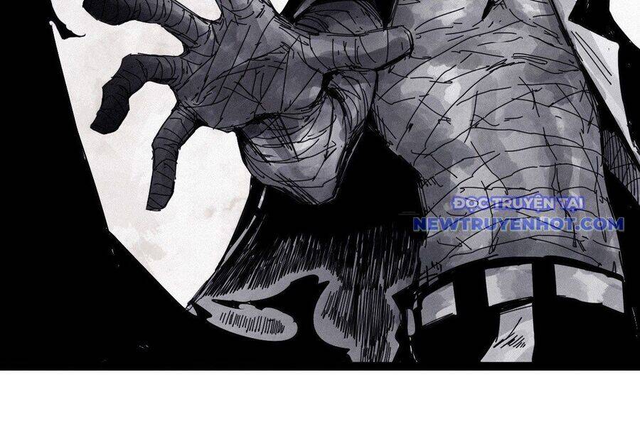 Mặt Nạ Chân Lý - Chapter 193 - Page 68