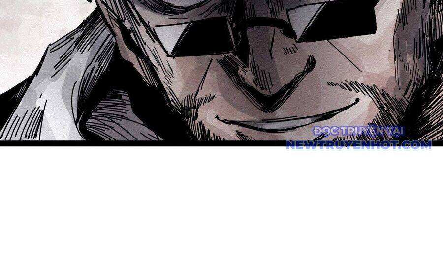 Mặt Nạ Chân Lý - Chapter 193 - Page 71