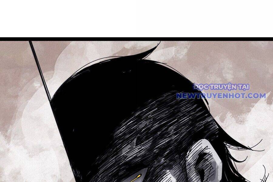 Mặt Nạ Chân Lý - Chapter 193 - Page 72