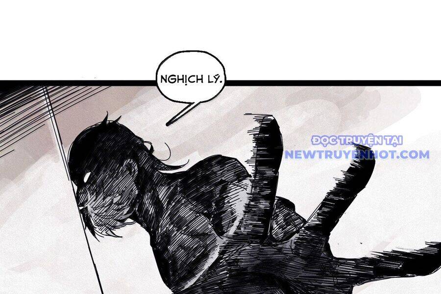 Mặt Nạ Chân Lý - Chapter 193 - Page 75