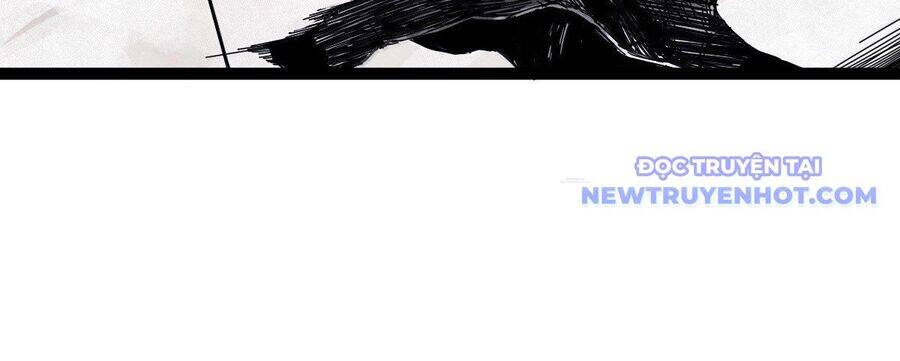 Mặt Nạ Chân Lý - Chapter 193 - Page 76