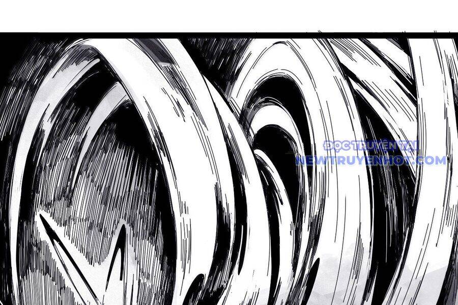 Mặt Nạ Chân Lý - Chapter 193 - Page 77