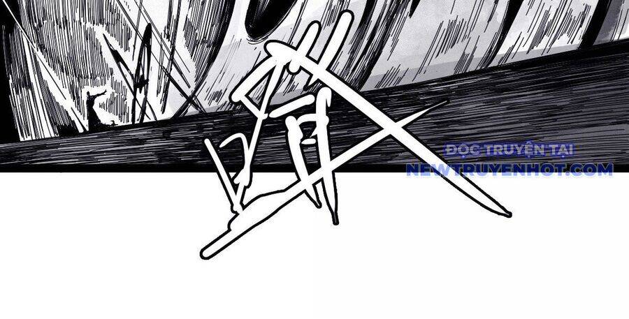 Mặt Nạ Chân Lý - Chapter 193 - Page 78