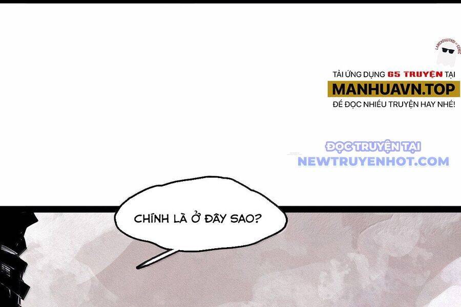 Mặt Nạ Chân Lý - Chapter 193 - Page 8
